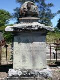 image of grave number 879089